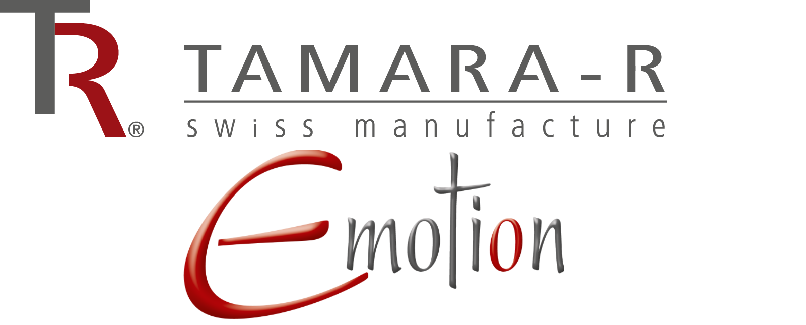 TR_Logo_Firma_TR_emotion.png