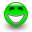 smiley07.png